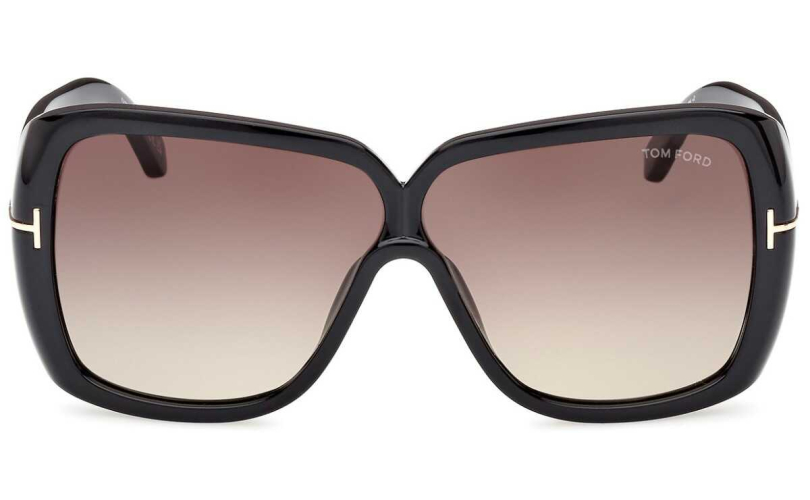 TOM FORD FT1037 - 01B - 3 - Skyoptic.gr TOM FORD FT1037 - 01B - 3