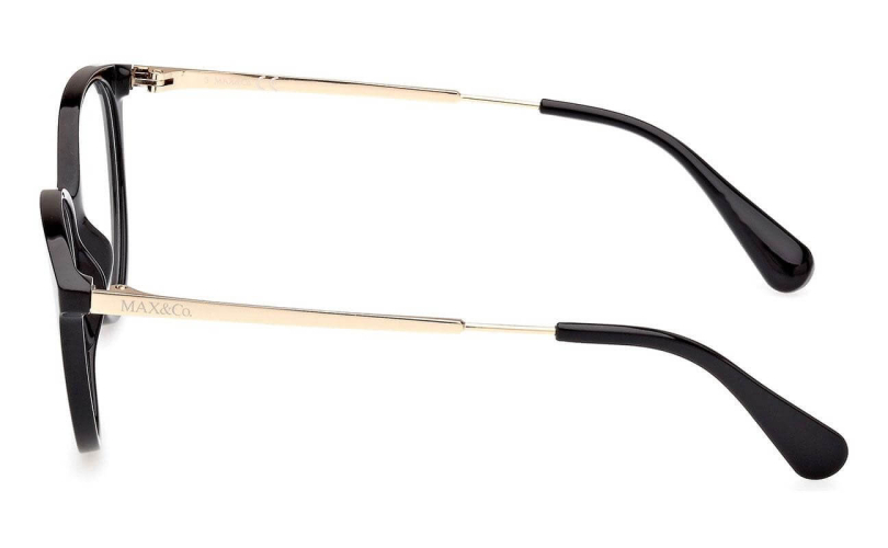 MAX & CO MO5023 - 01A - 2 - Skyoptic.gr MAX & CO MO5023 - 01A - 2