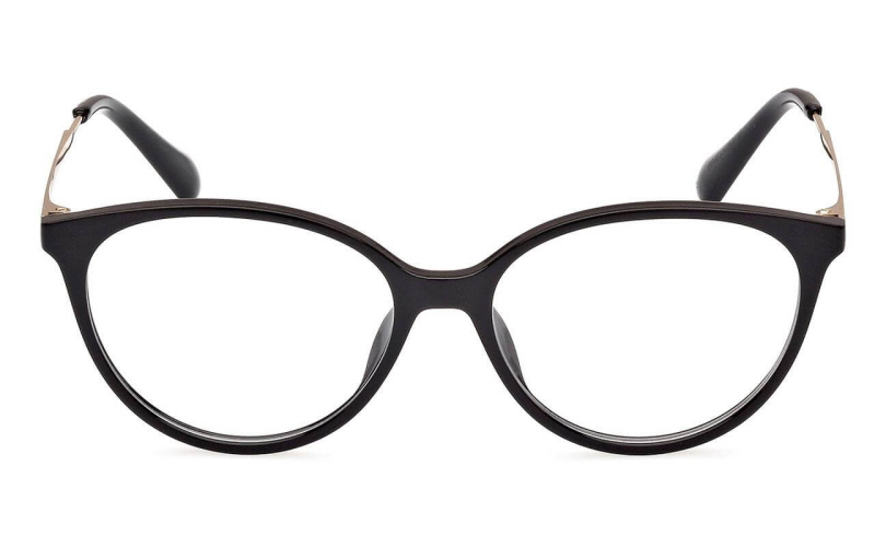 MAX & CO MO5023 - 01A - 3 - Skyoptic.gr MAX & CO MO5023 - 01A - 3