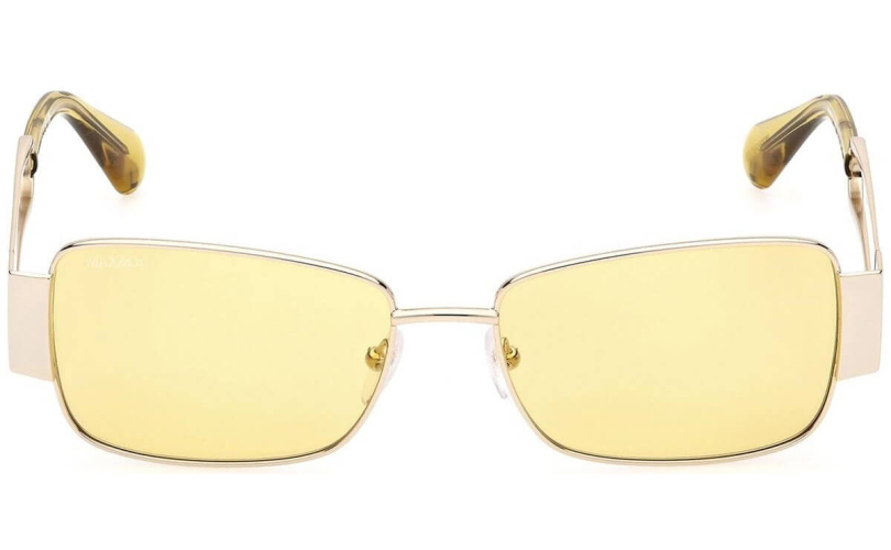 MAX & CO MO0070 - 32E - 3