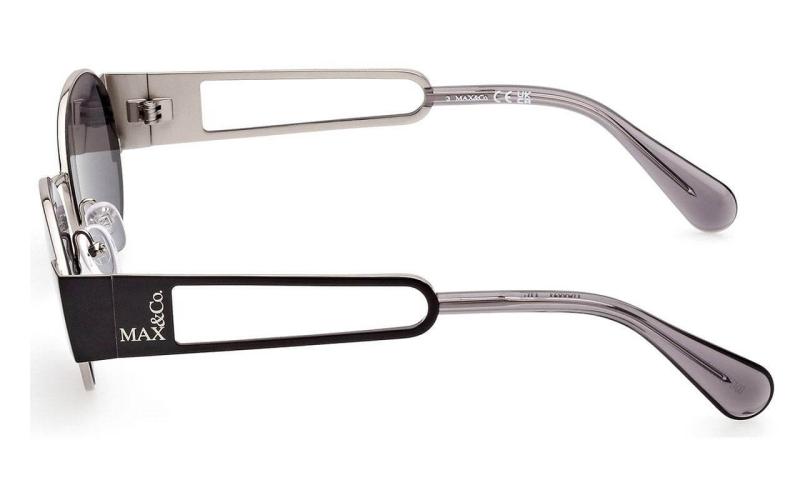 MAX & CO MO0071 - 14C - 2