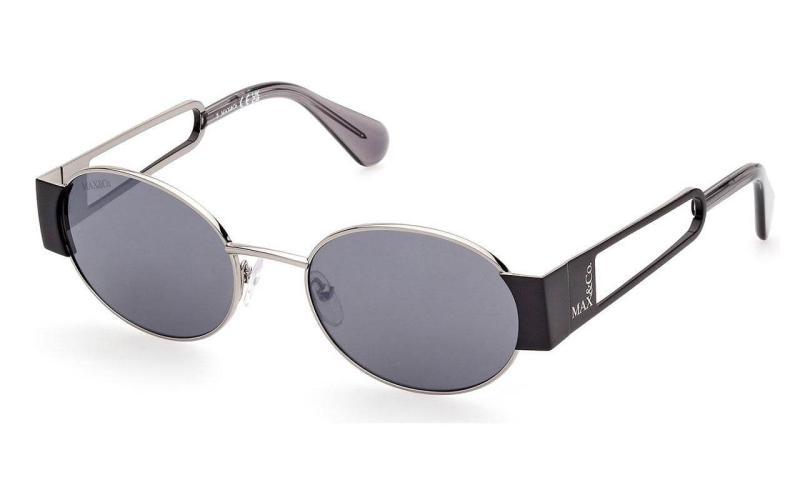 MAX & CO MO0071 - 14C