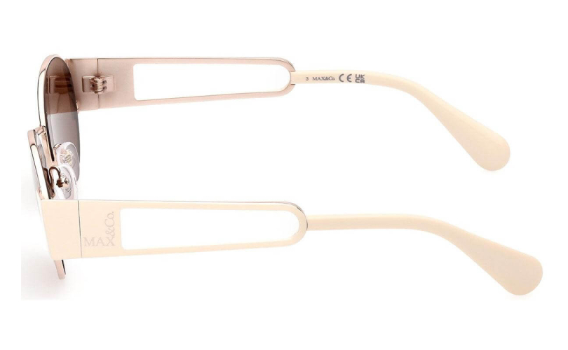 MAX & CO MO0071 - 28E - 2