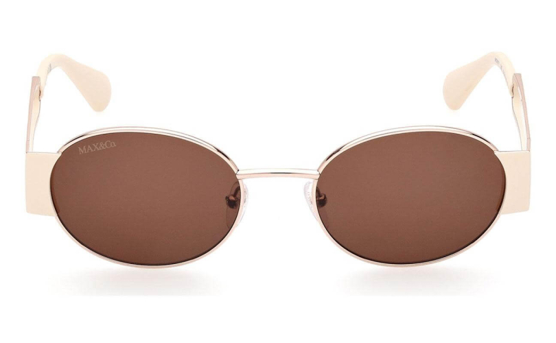 MAX & CO MO0071 - 28E - 3