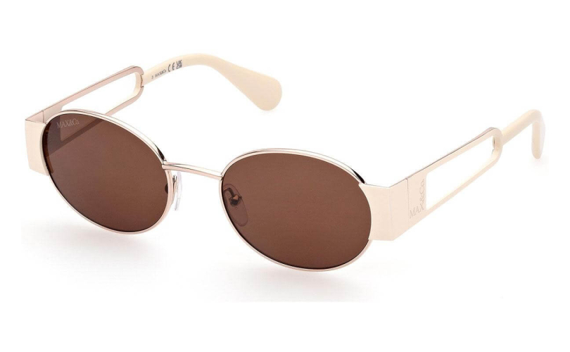 MAX & CO MO0071 - 28E