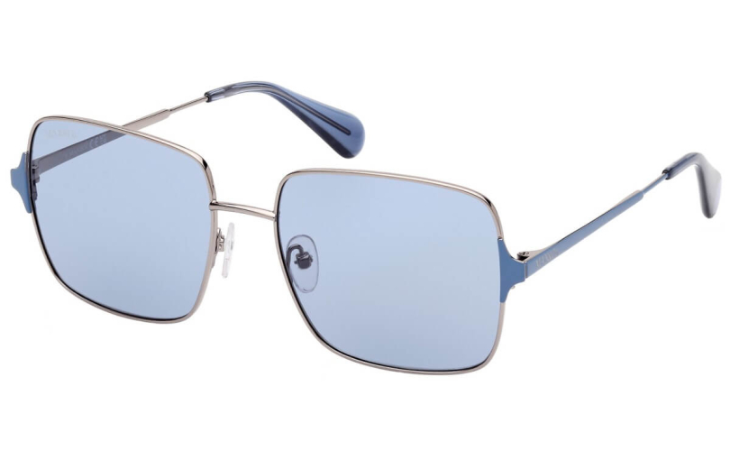 MAX & CO MO0072 - 14V