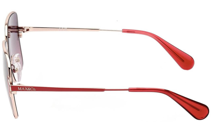 MAX & CO MO0072 - 28B - 2 - Skyoptic.gr MAX & CO MO0072 - 28B - 2