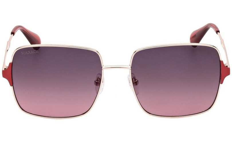 MAX & CO MO0072 - 28B - 3 - Skyoptic.gr MAX & CO MO0072 - 28B - 3