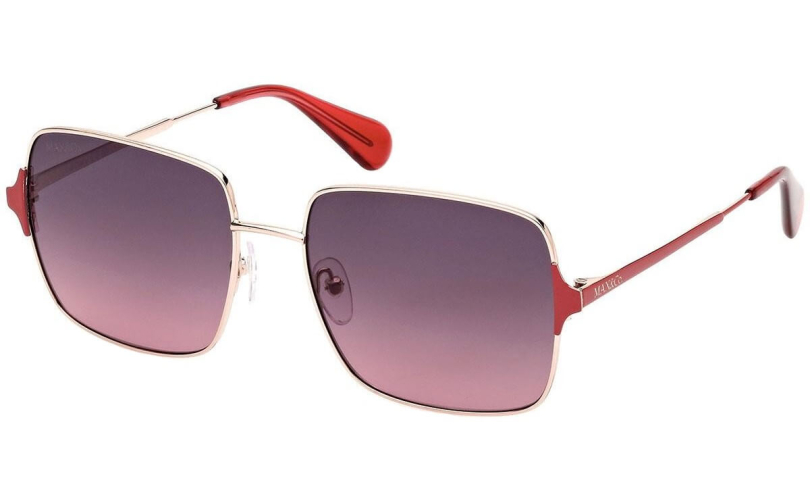 MAX & CO MO0072 - 28B