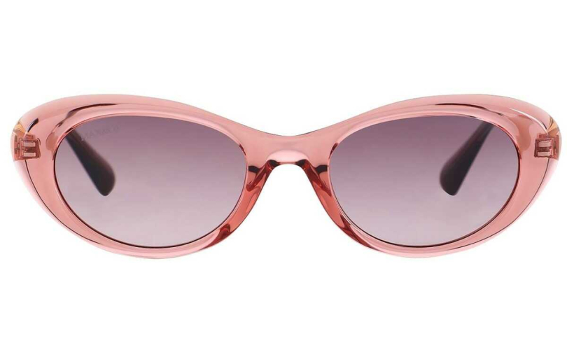 MAX & CO MO0077 - 72F - 3