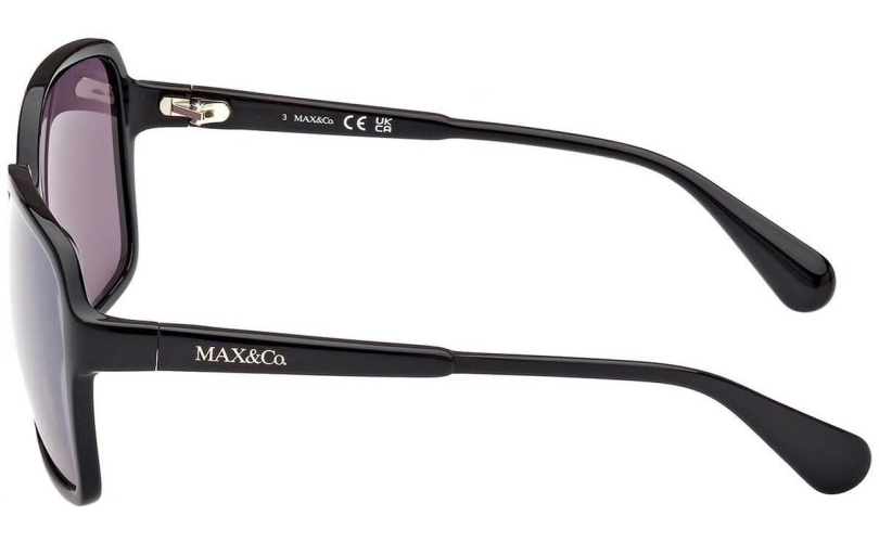 MAX & CO MO0079 - 01C - 2