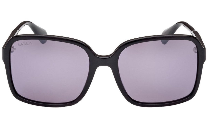 MAX & CO MO0079 - 01C - 3