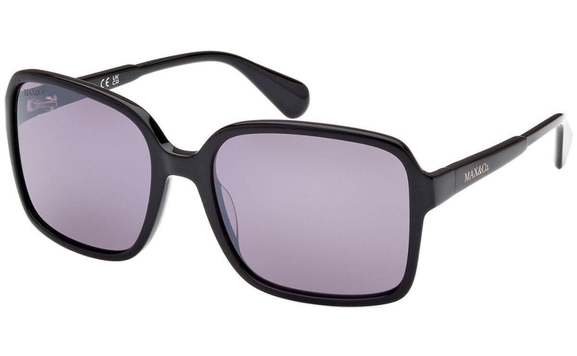 MAX & CO MO0079 - 01C
