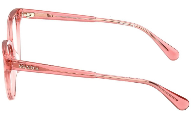 MAX & CO MO5096 - 066 - 2