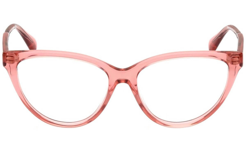 MAX & CO MO5096 - 066 - 3