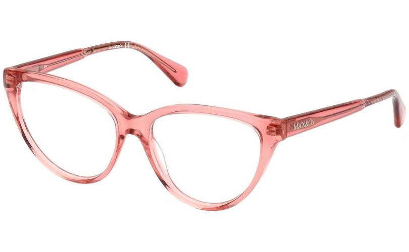 MAX & CO MO5096 - 066