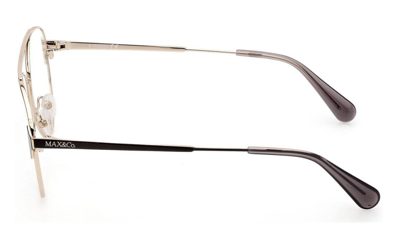 MAX & CO MO5099 - 032 - 2 - Skyoptic.gr MAX & CO MO5099 - 032 - 2