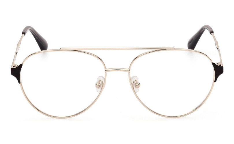 MAX & CO MO5099 - 032 - 3 - Skyoptic.gr MAX & CO MO5099 - 032 - 3