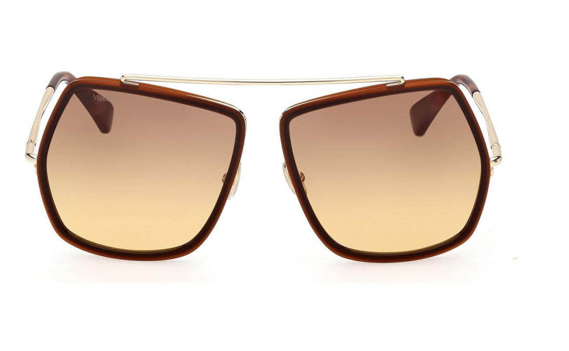 MAX MARA MM0060 - 48F - 2 - Skyoptic.gr MAX MARA MM0060 - 48F - 2