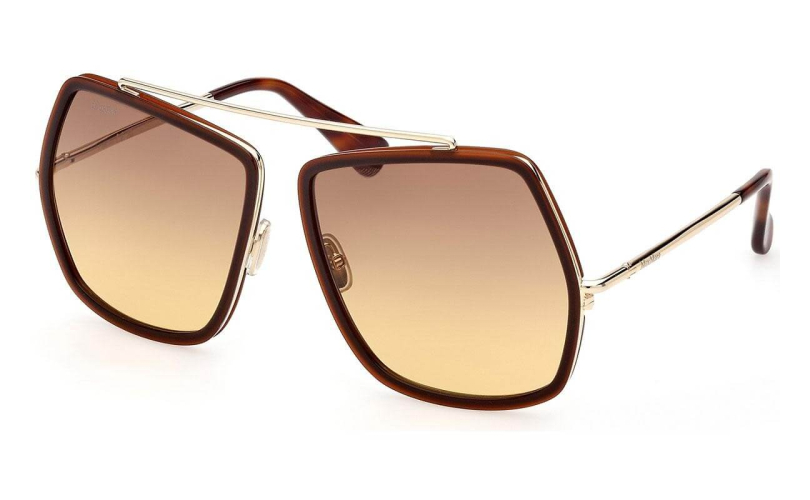 MAX MARA MM0060 - 48F