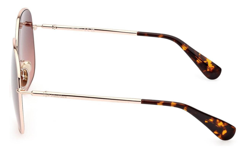 MAX MARA MM0061 - 28F - 2 - Skyoptic.gr MAX MARA MM0061 - 28F - 2