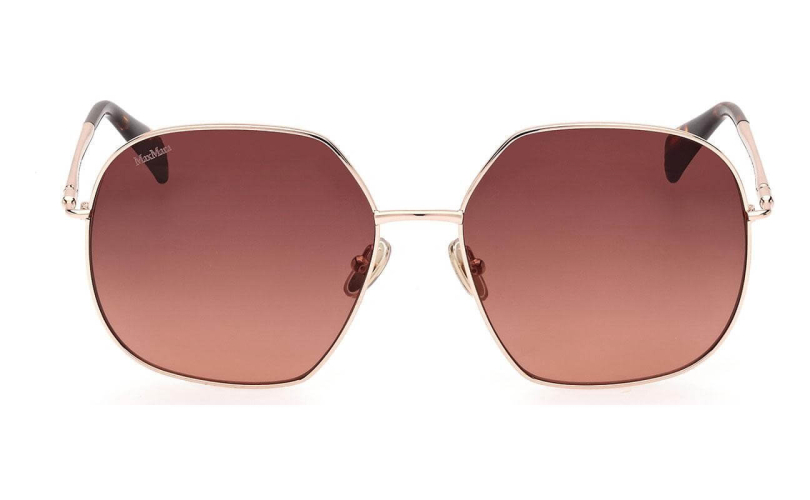 MAX MARA MM0061 - 28F - 3 - Skyoptic.gr MAX MARA MM0061 - 28F - 3