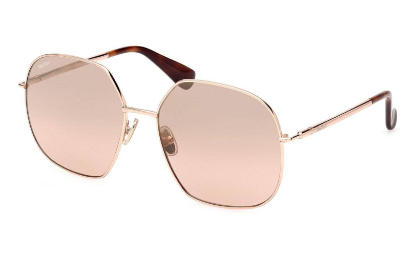 MAX MARA MM0061 - 33G