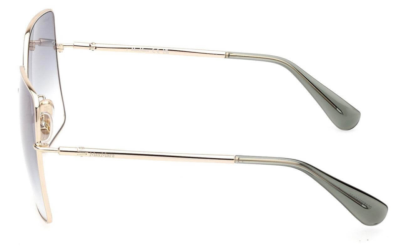MAX MARA MM0062-H - 32P - 2