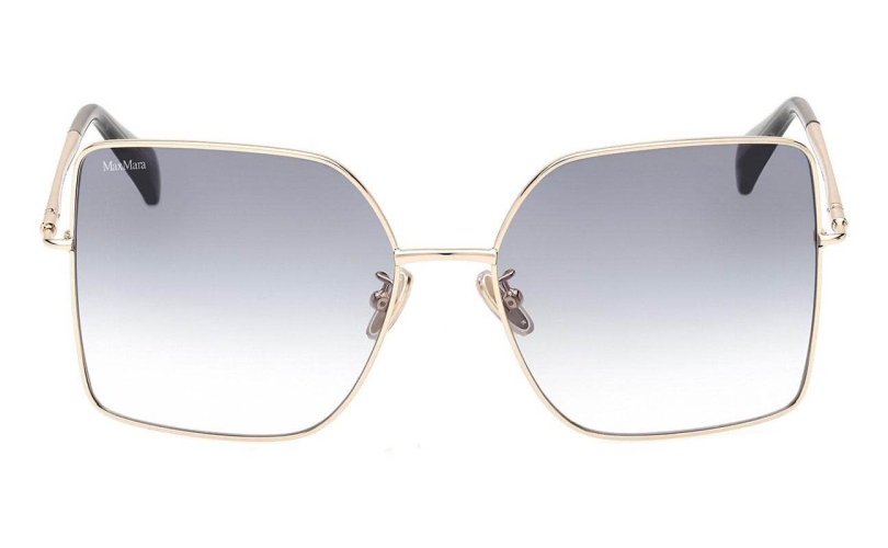 MAX MARA MM0062-H - 32P - 3