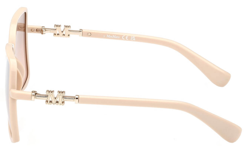 MAX MARA MM0064-H - 25G - 2 - Skyoptic.gr MAX MARA MM0064-H - 25G - 2