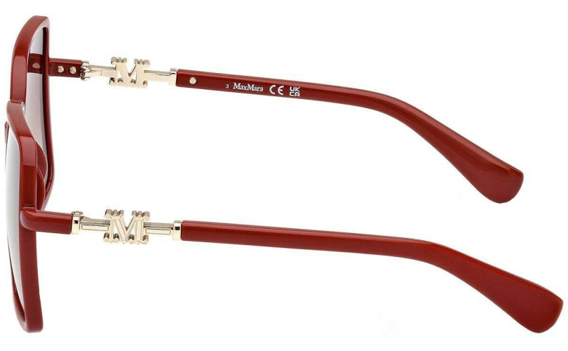 MAX MARA MM0064-H - 66F - 2 - Skyoptic.gr MAX MARA MM0064-H - 66F - 2