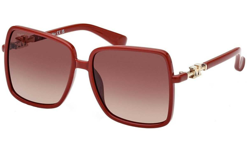 MAX MARA MM0064-H - 66F
