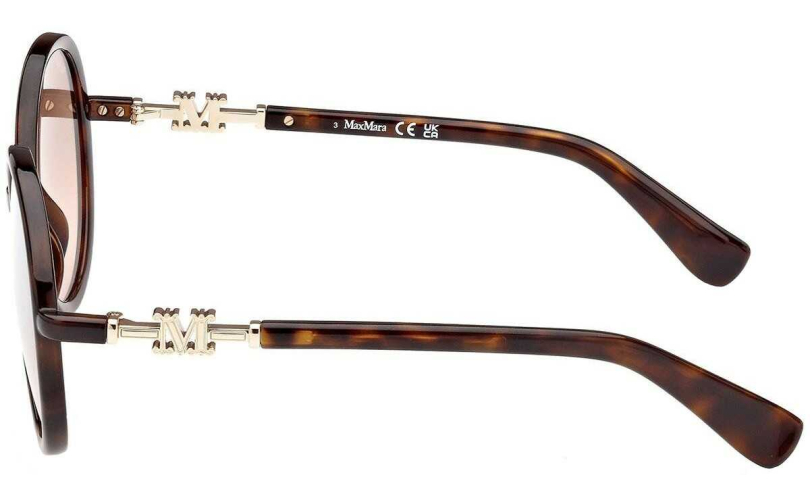 MAX MARA MM0065 - 52G - 2 - Skyoptic.gr MAX MARA MM0065 - 52G - 2