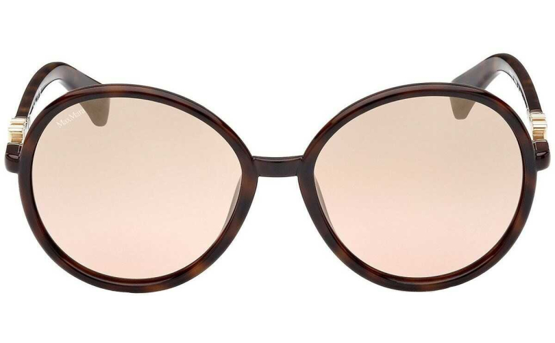 MAX MARA MM0065 - 52G - 3 - Skyoptic.gr MAX MARA MM0065 - 52G - 3