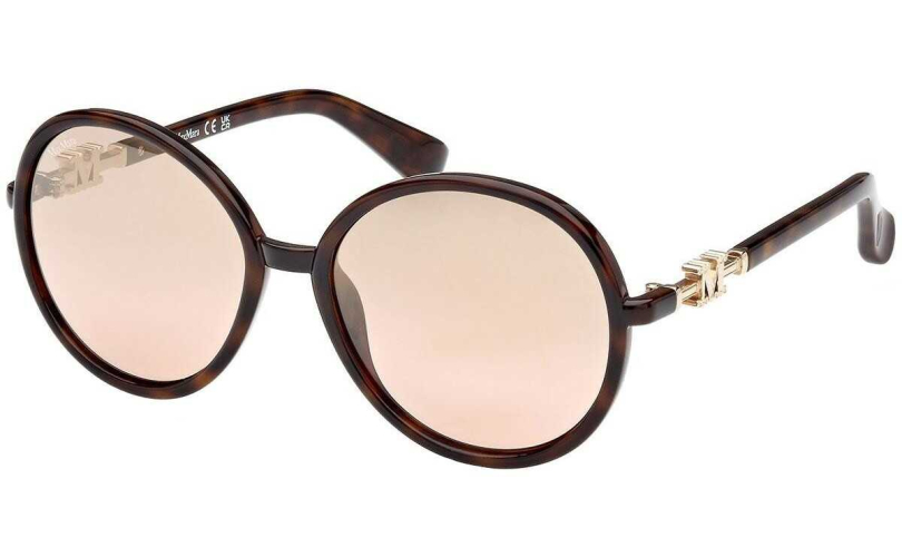 MAX MARA MM0065 - 52G