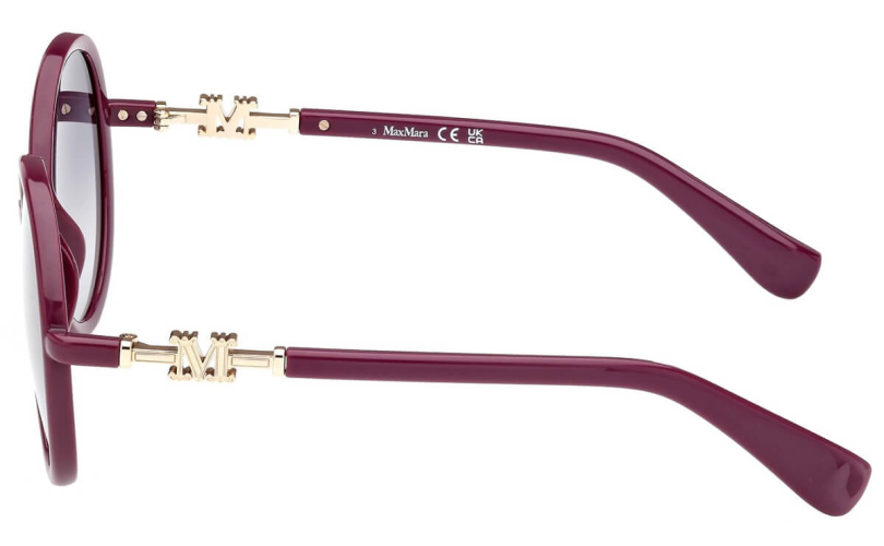 MAX MARA MM0065 - 75B - 2 - Skyoptic.gr MAX MARA MM0065 - 75B - 2