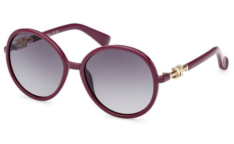 MAX MARA MM0065 - 75B