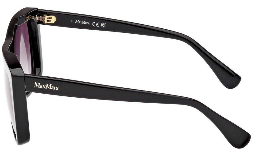 MAX MARA MM0066 - 01B - 2 - Skyoptic.gr MAX MARA MM0066 - 01B - 2