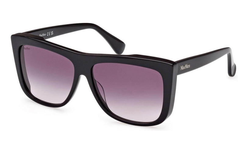 MAX MARA MM0066 - 01B