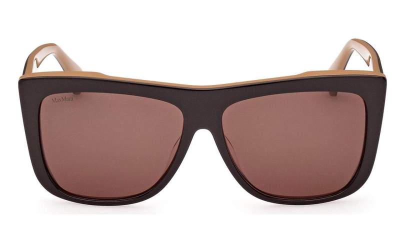 MAX MARA MM0066 - 50E - 3