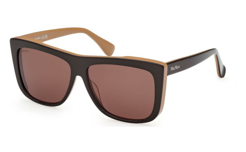 MAX MARA MM0066 - 50E