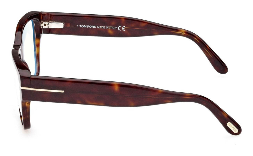 TOM FORD FT5878-B - 052 - 2 - Skyoptic.gr TOM FORD FT5878-B - 052 - 2