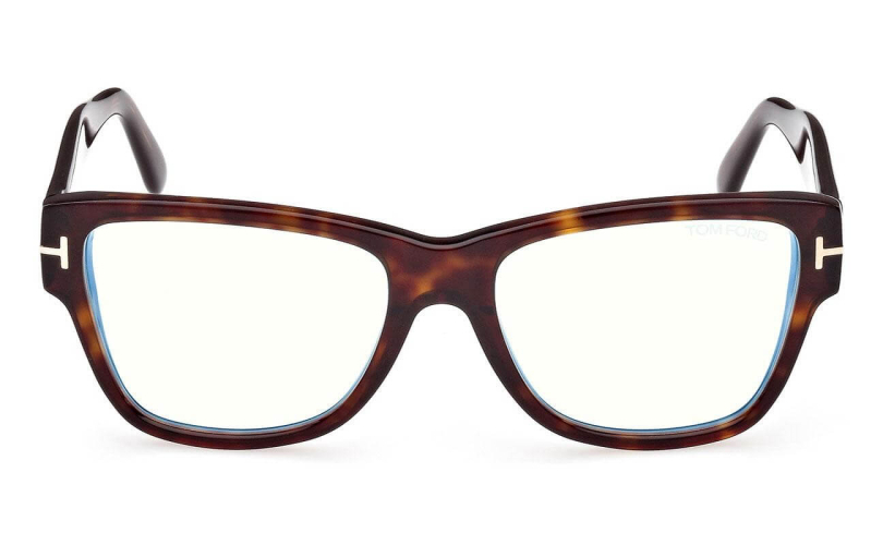 TOM FORD FT5878-B - 052 - 3 - Skyoptic.gr TOM FORD FT5878-B - 052 - 3