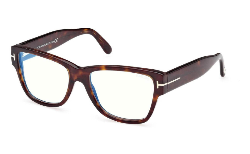 TOM FORD FT5878-B - 052