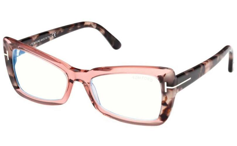 TOM FORD FT5879-B - 072