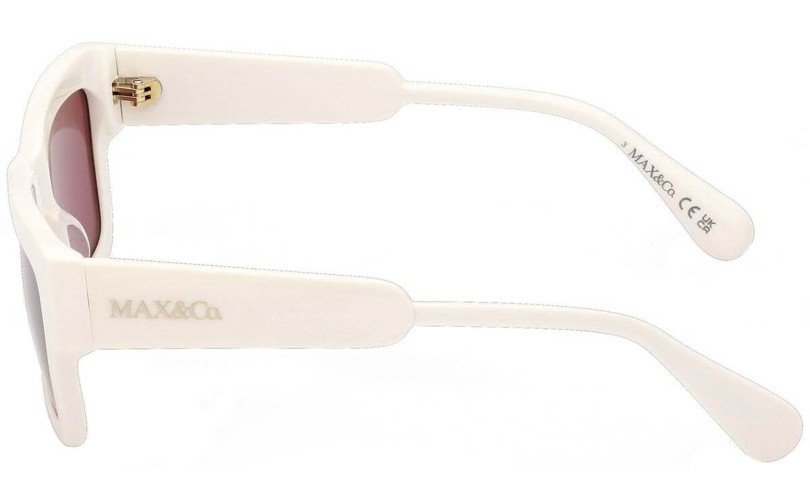 MAX & CO MO0081 - 21S - 2 - Skyoptic.gr MAX & CO MO0081 - 21S - 2