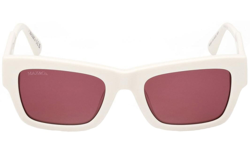 MAX & CO MO0081 - 21S - 3 - Skyoptic.gr MAX & CO MO0081 - 21S - 3