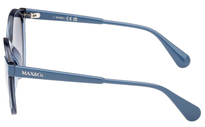 MAX & CO MO0084 - 87W - 2 - Skyoptic.gr MAX & CO MO0084 - 87W - 2