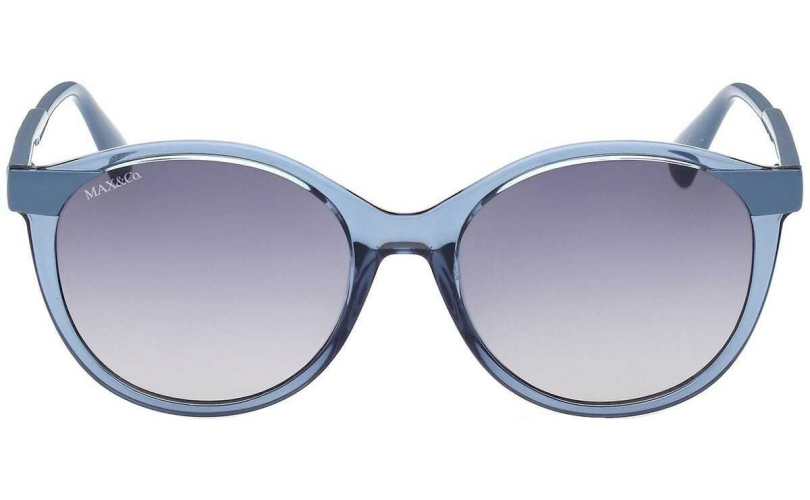 MAX & CO MO0084 - 87W - 3 - Skyoptic.gr MAX & CO MO0084 - 87W - 3