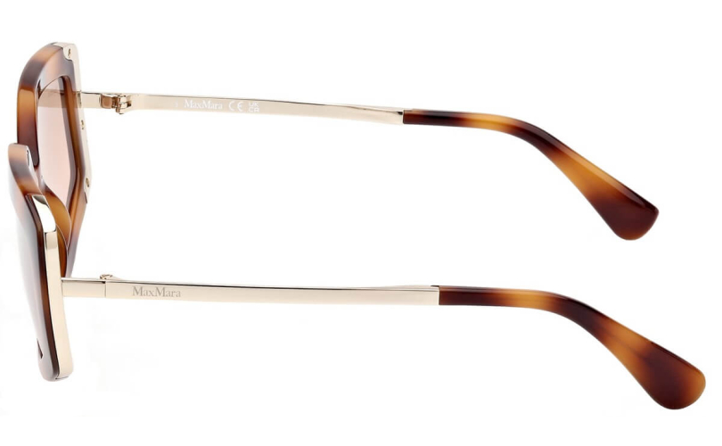 MAX MARA MM0069 - 52G - 2